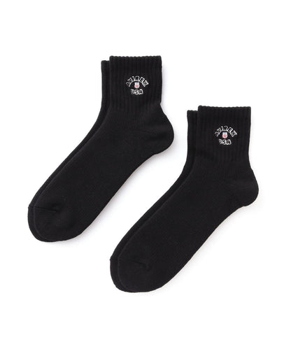 VARSITY SOX AVIREX 襪子