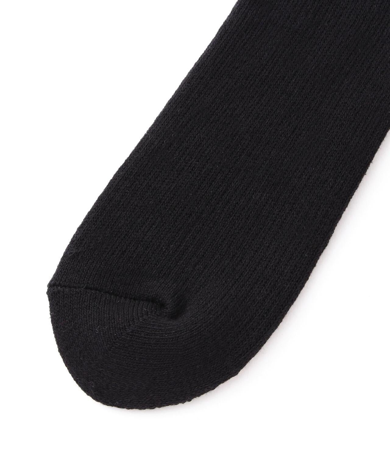 VARSITY SOX AVIREX 襪子