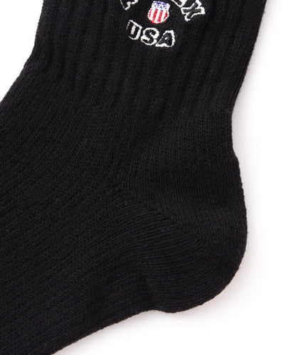 VARSITY SOX AVIREX 襪子