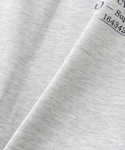AVIREX MIL. POCKET T-SHIRT 工裝口袋短袖T恤