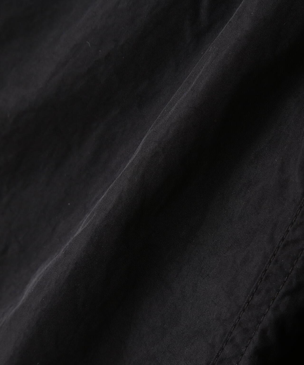 NYLONE TRACK PANTS 尼龍運動長褲