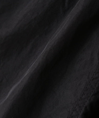 NYLONE TRACK PANTS 尼龍運動長褲