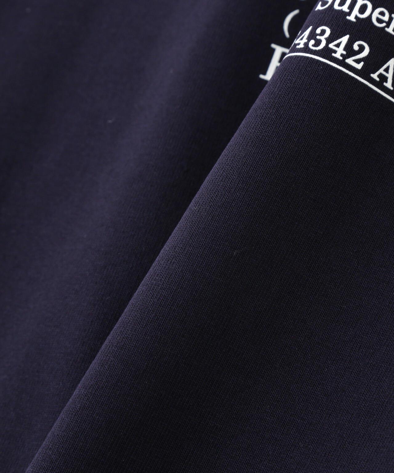 AVIREX MIL. POCKET T-SHIRT 工裝口袋短袖T恤