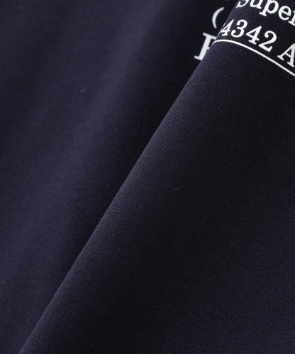 AVIREX MIL. POCKET T-SHIRT 工裝口袋短袖T恤