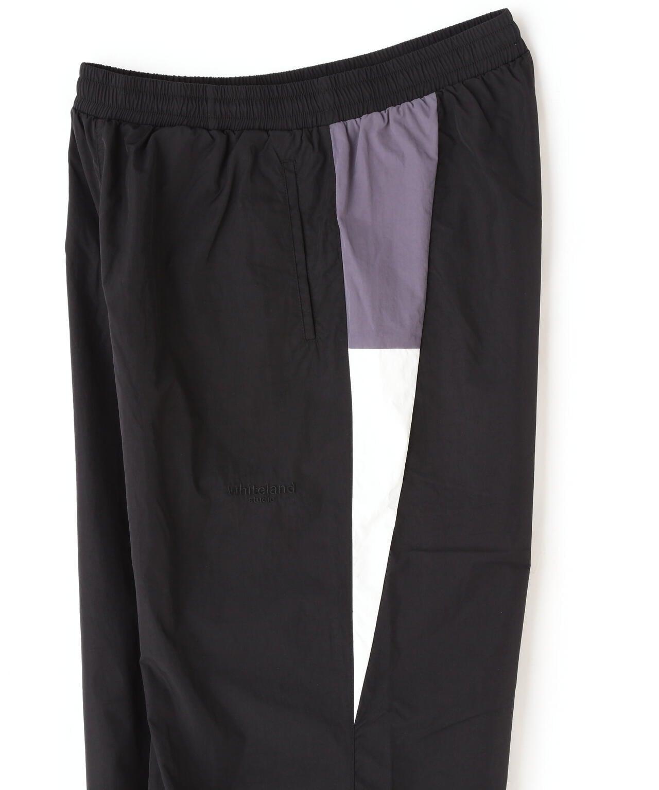 NYLONE TRACK PANTS 尼龍運動長褲
