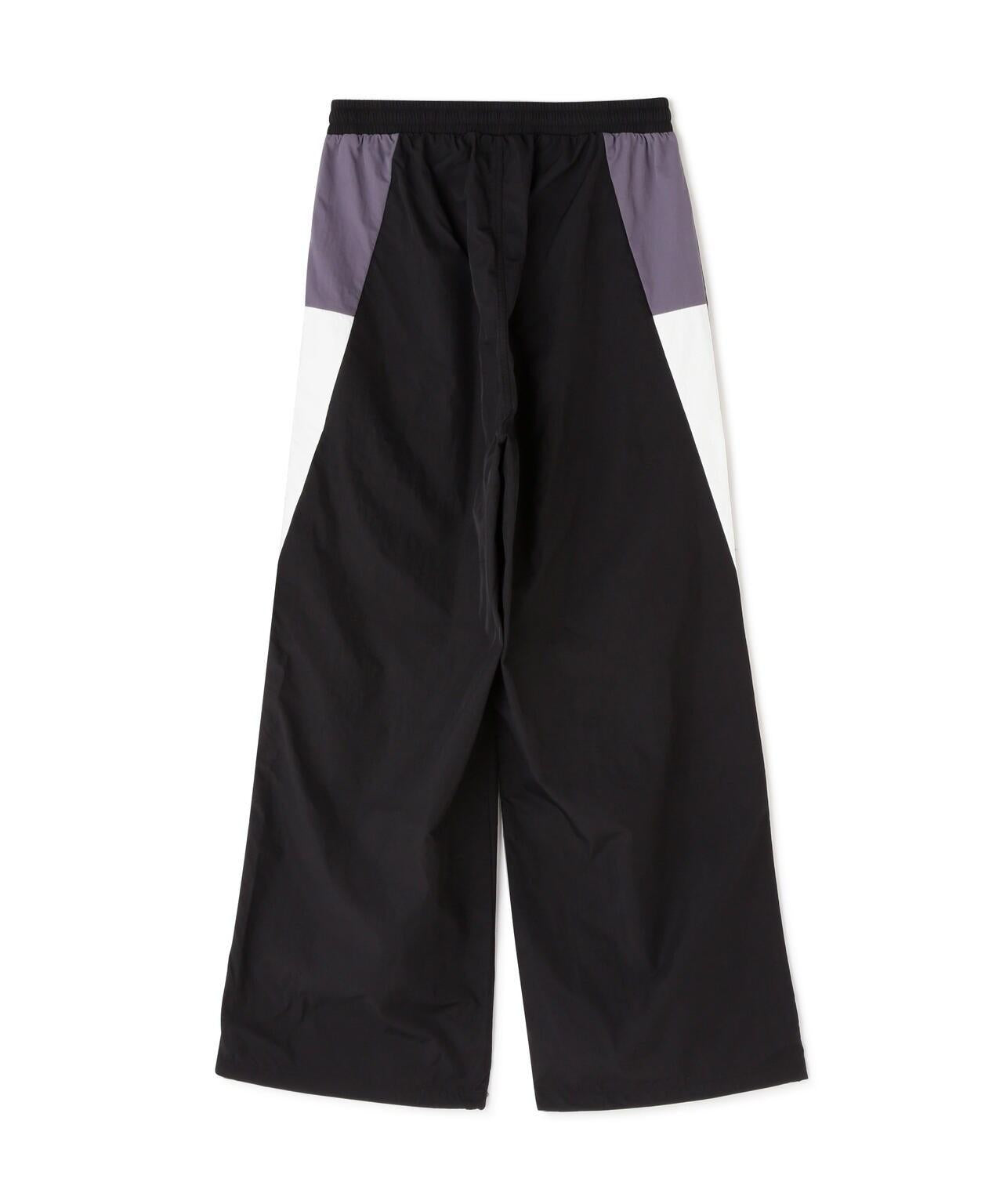 NYLONE TRACK PANTS 尼龍運動長褲