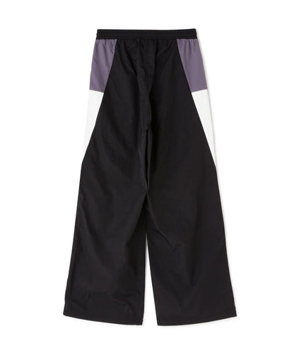 NYLONE TRACK PANTS 尼龍運動長褲