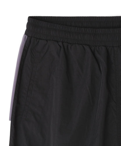 NYLONE TRACK PANTS 尼龍運動長褲