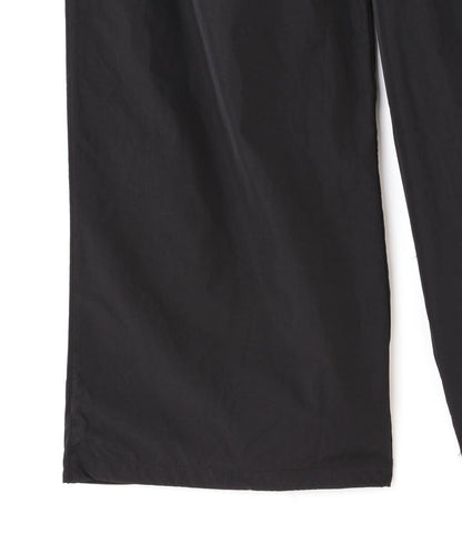 NYLONE TRACK PANTS 尼龍運動長褲