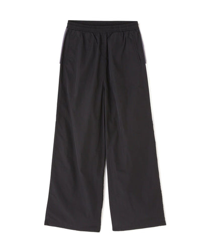 NYLONE TRACK PANTS 尼龍運動長褲