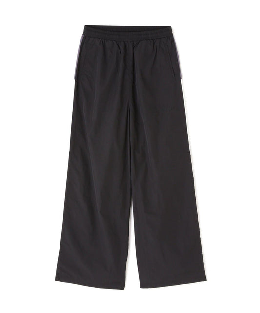 NYLONE TRACK PANTS 尼龍運動長褲