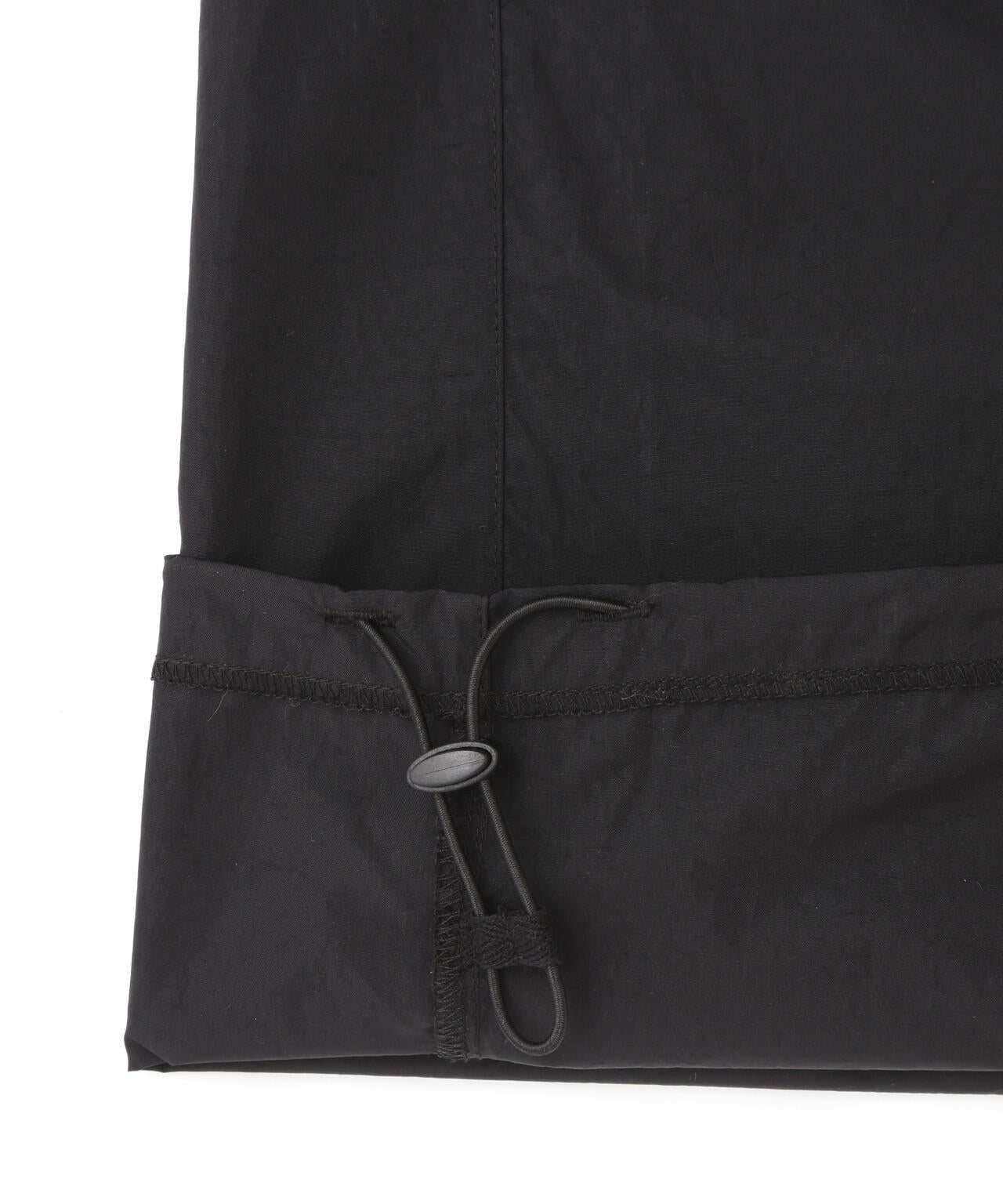 NYLONE TRACK PANTS 尼龍運動長褲