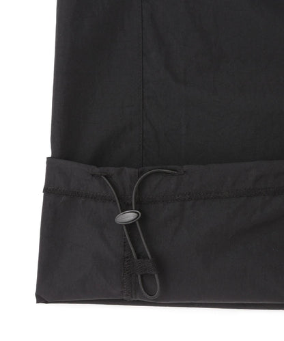 NYLONE TRACK PANTS 尼龍運動長褲