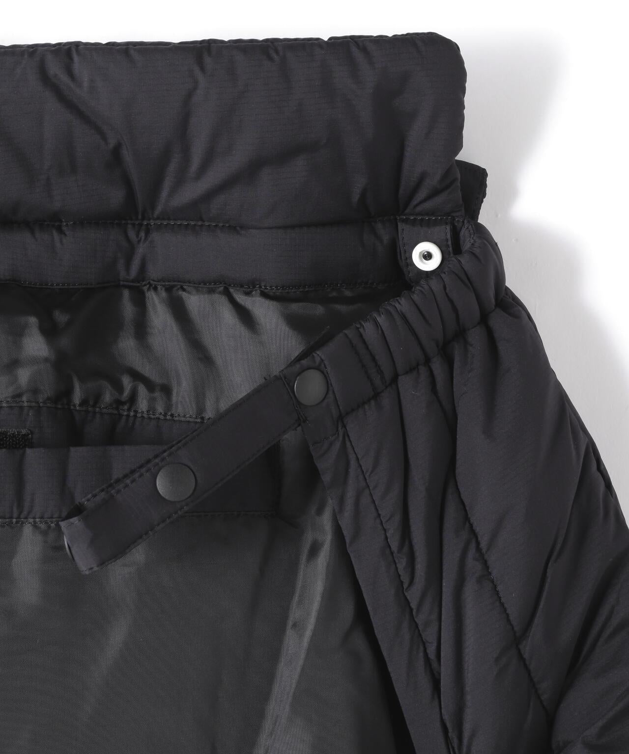 THE NORTH FACE Baby Shell Blanket 毯子