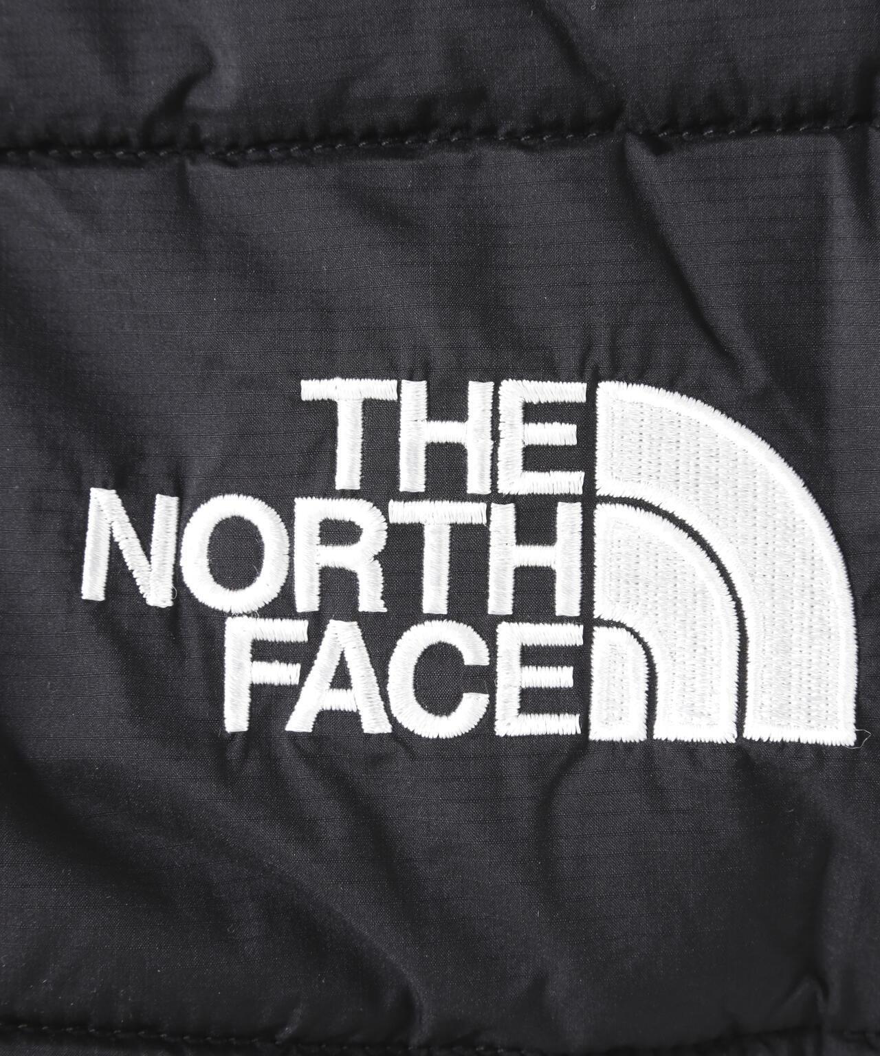 THE NORTH FACE Baby Shell Blanket 毯子