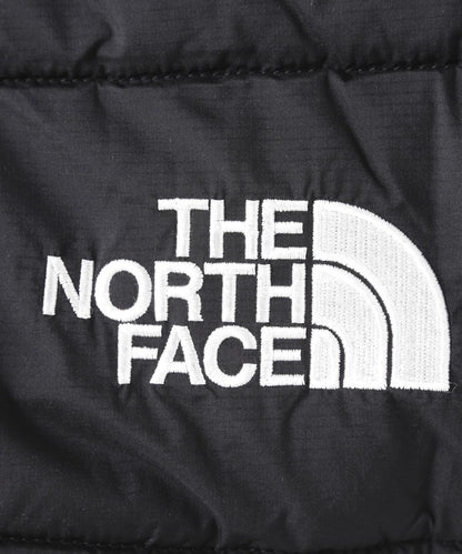 THE NORTH FACE Baby Shell Blanket 毯子