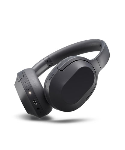 Status Audio STATUS CORE ANC 頭戴式耳機
