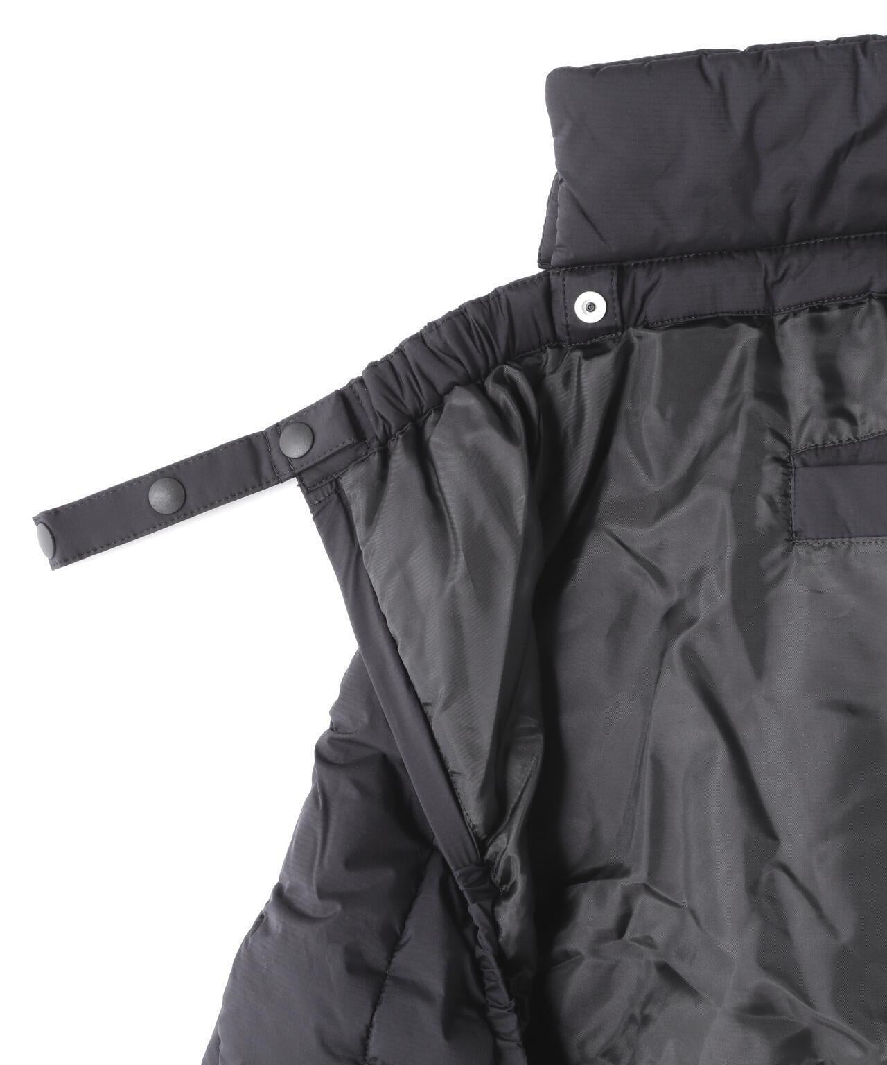 THE NORTH FACE Baby Shell Blanket 毯子