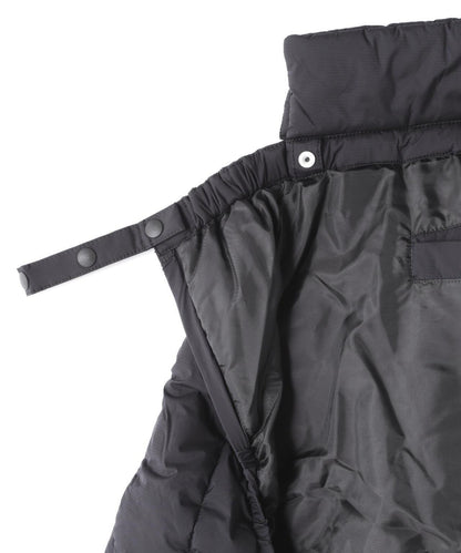 THE NORTH FACE Baby Shell Blanket 毯子