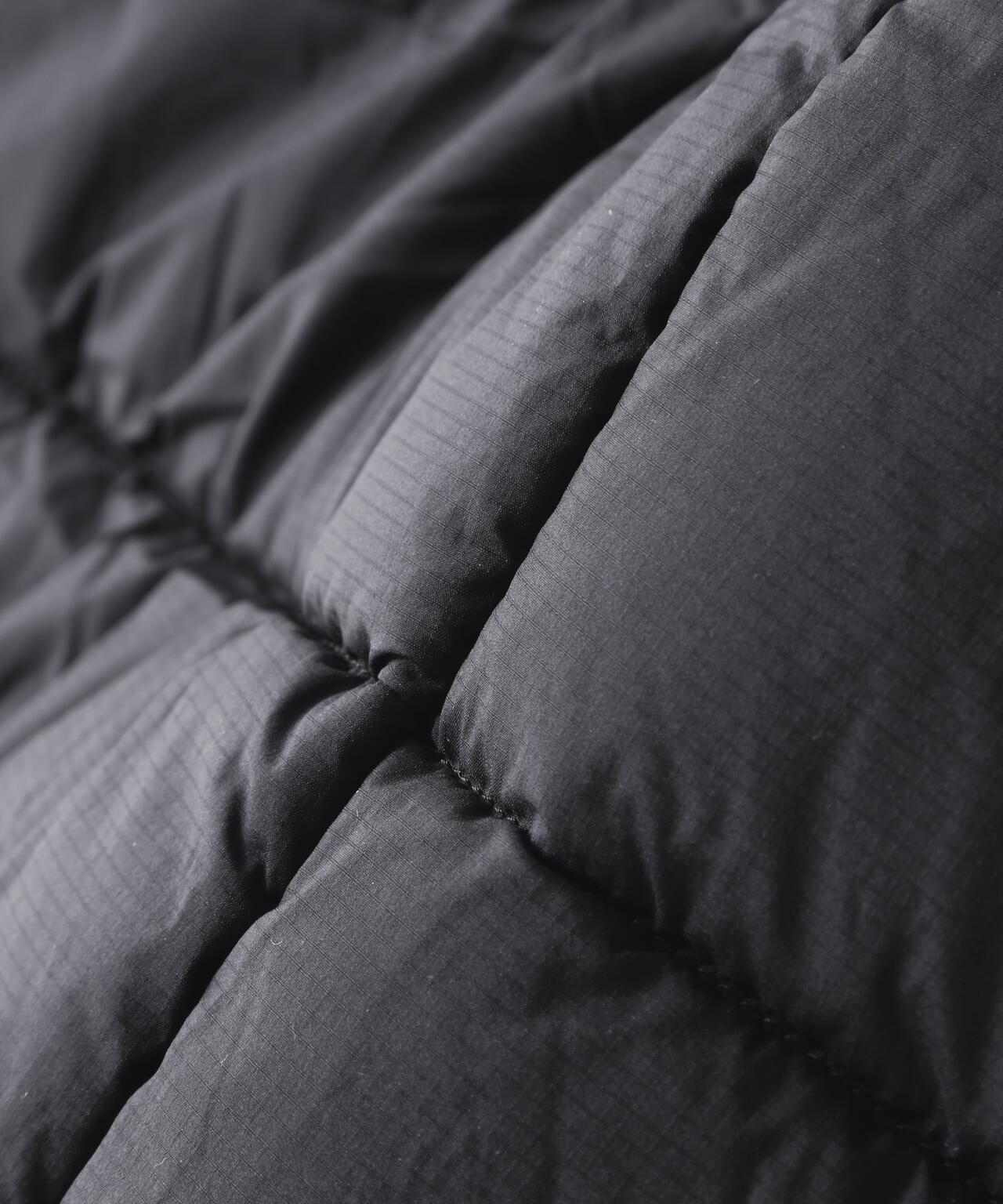 THE NORTH FACE Baby Shell Blanket 毯子