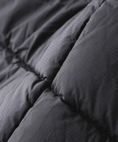 THE NORTH FACE Baby Shell Blanket 毯子