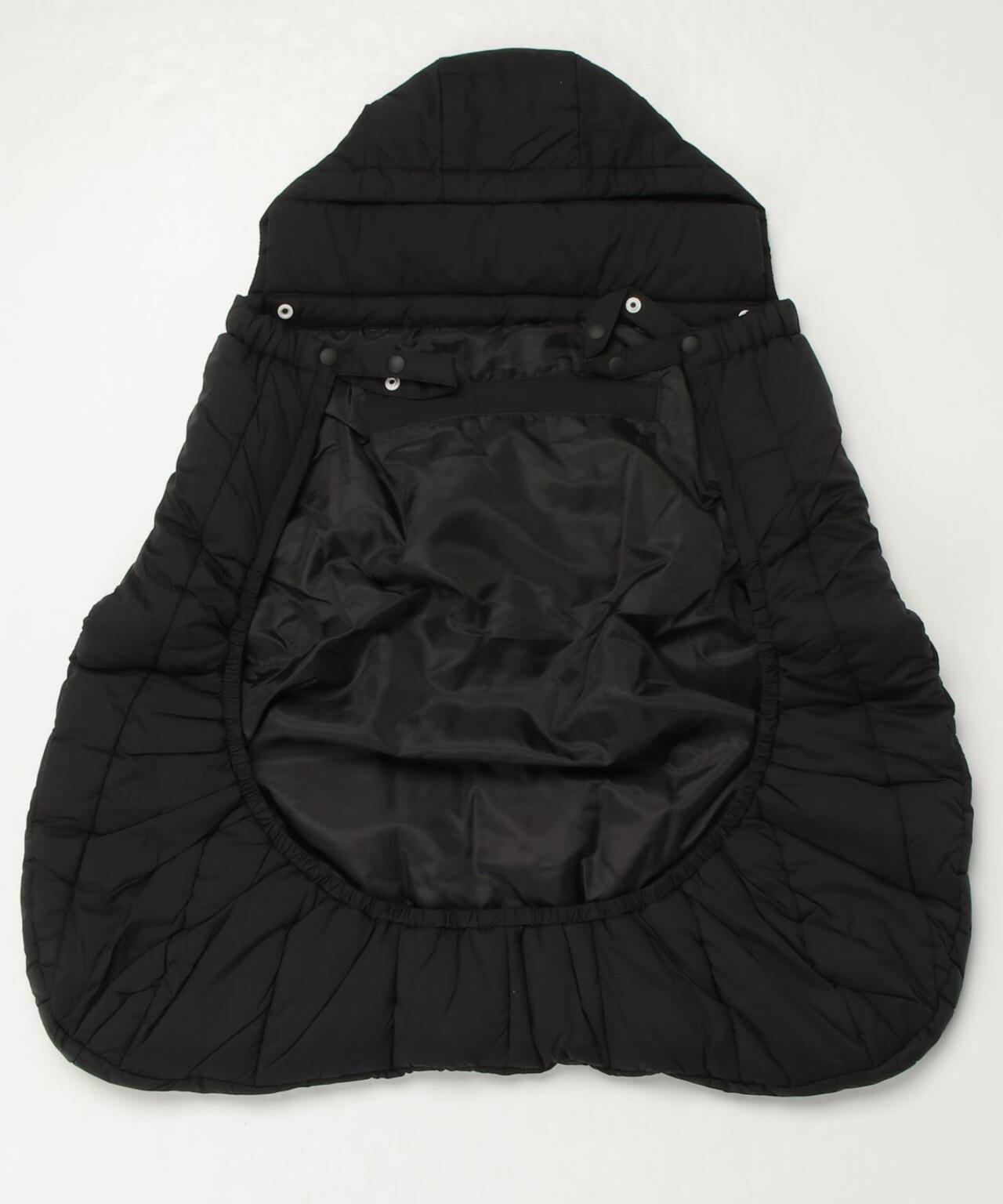 THE NORTH FACE Baby Shell Blanket 毯子