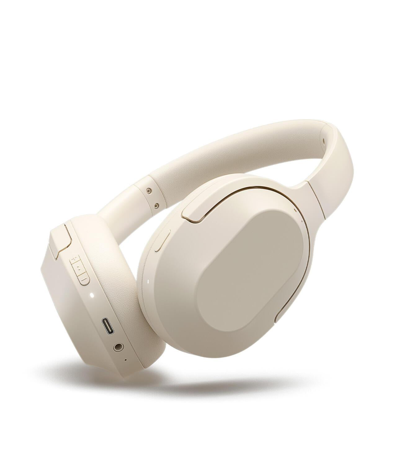 Status Audio STATUS CORE ANC 頭戴式耳機