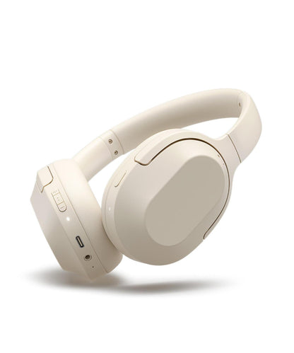 Status Audio STATUS CORE ANC 頭戴式耳機