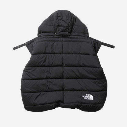 THE NORTH FACE Baby Shell Blanket 毯子