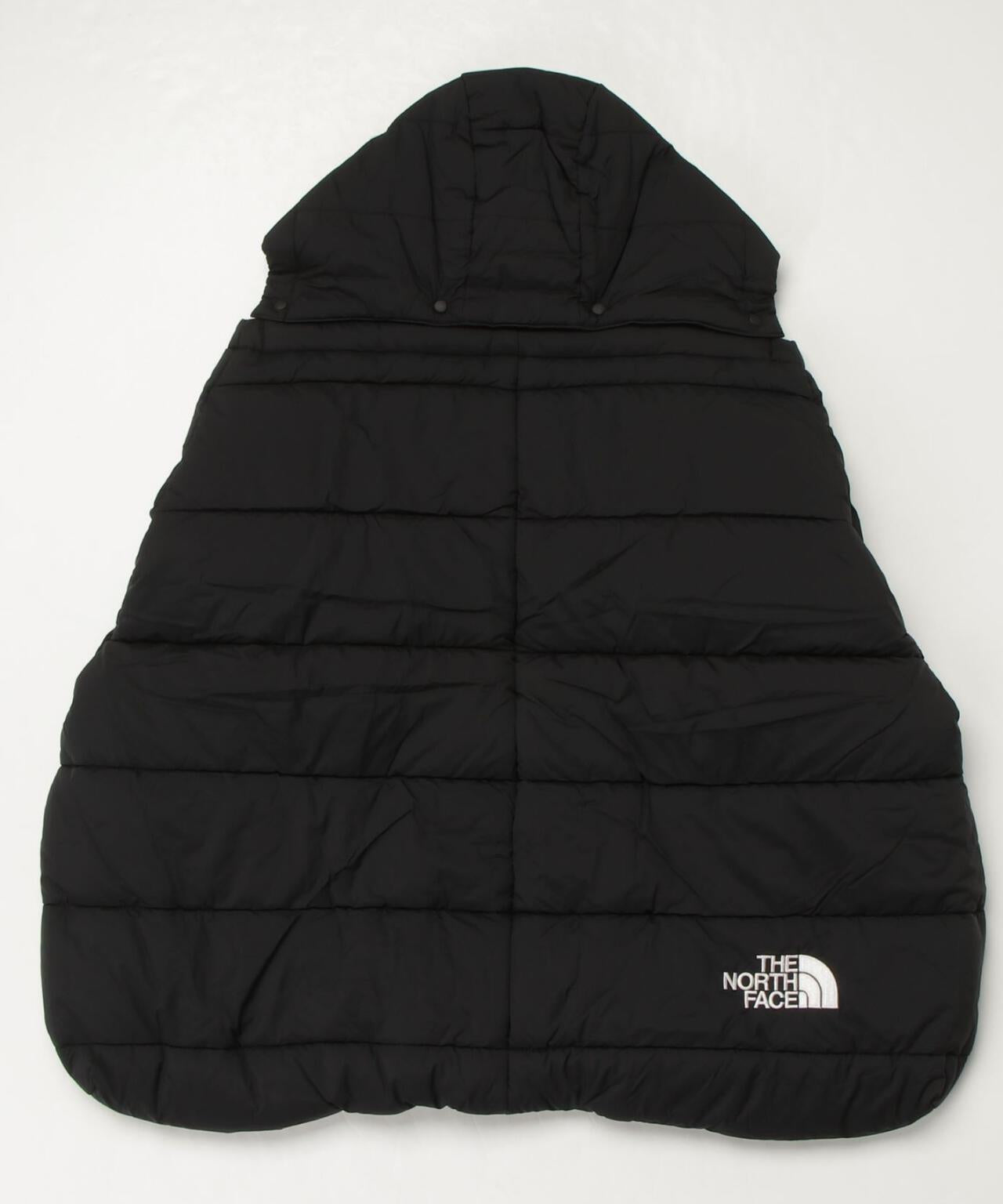 THE NORTH FACE Baby Shell Blanket 毯子