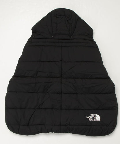 THE NORTH FACE Baby Shell Blanket 毯子