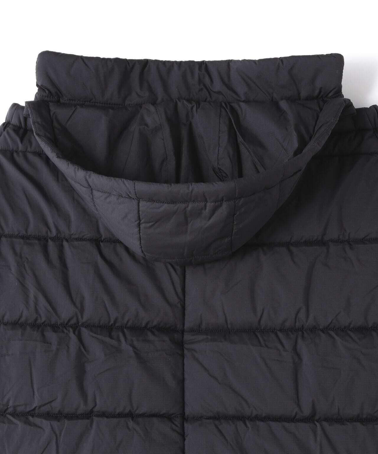 THE NORTH FACE Baby Shell Blanket 毯子