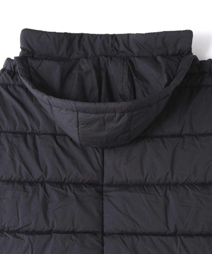 THE NORTH FACE Baby Shell Blanket 毯子