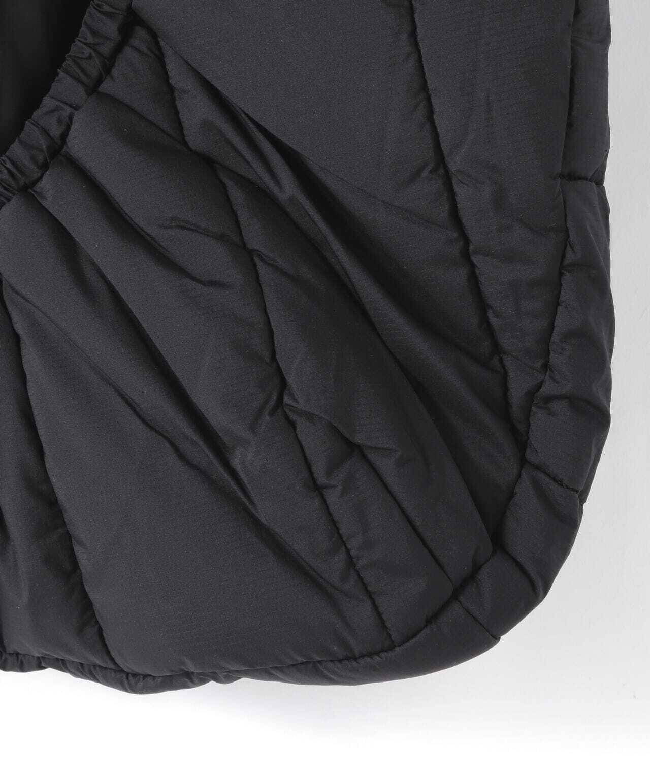 THE NORTH FACE Baby Shell Blanket 毯子