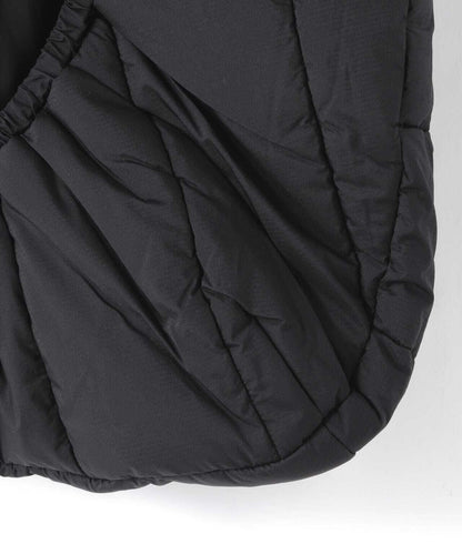 THE NORTH FACE Baby Shell Blanket 毯子