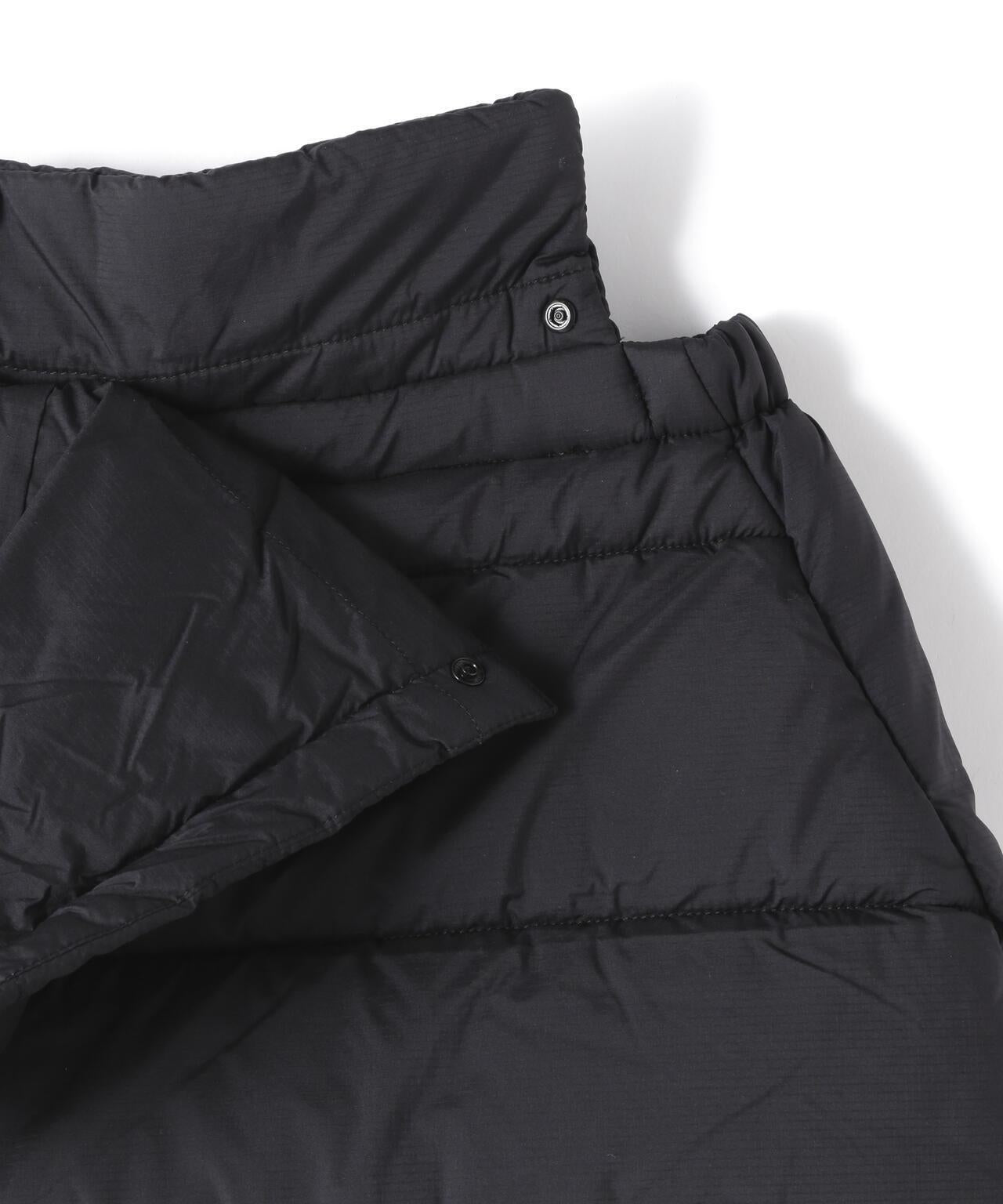THE NORTH FACE Baby Shell Blanket 毯子