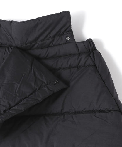 THE NORTH FACE Baby Shell Blanket 毯子