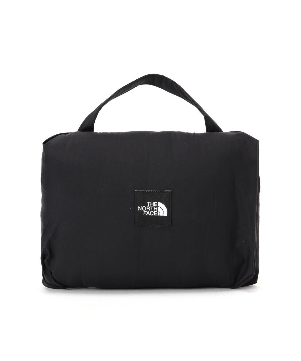 THE NORTH FACE Baby Shell Blanket 毯子