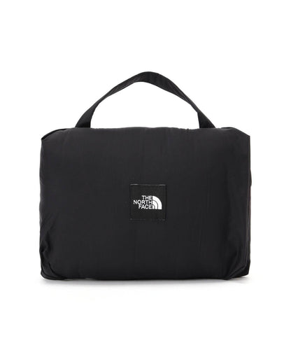 THE NORTH FACE Baby Shell Blanket 毯子
