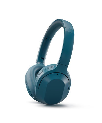 Status Audio STATUS CORE ANC 頭戴式耳機