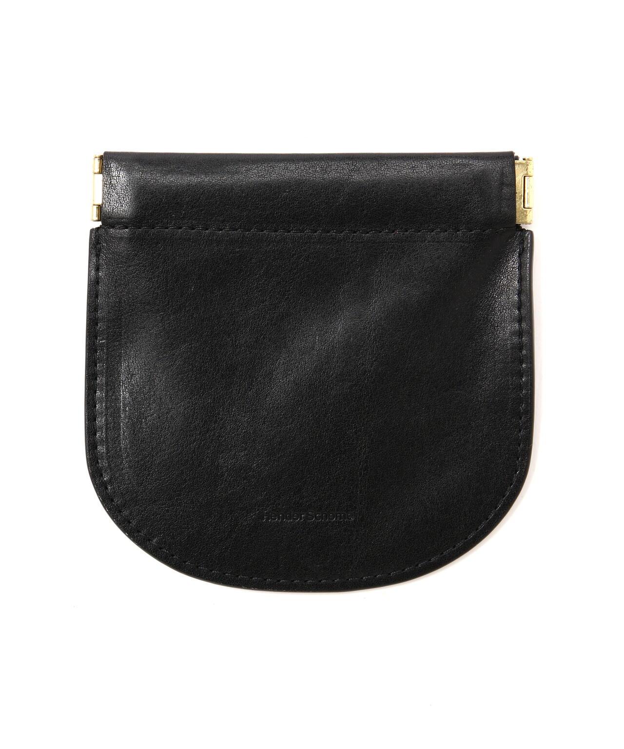 Hender Scheme coin purse M 零錢包