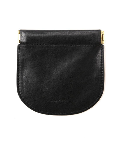 Hender Scheme coin purse M 零錢包