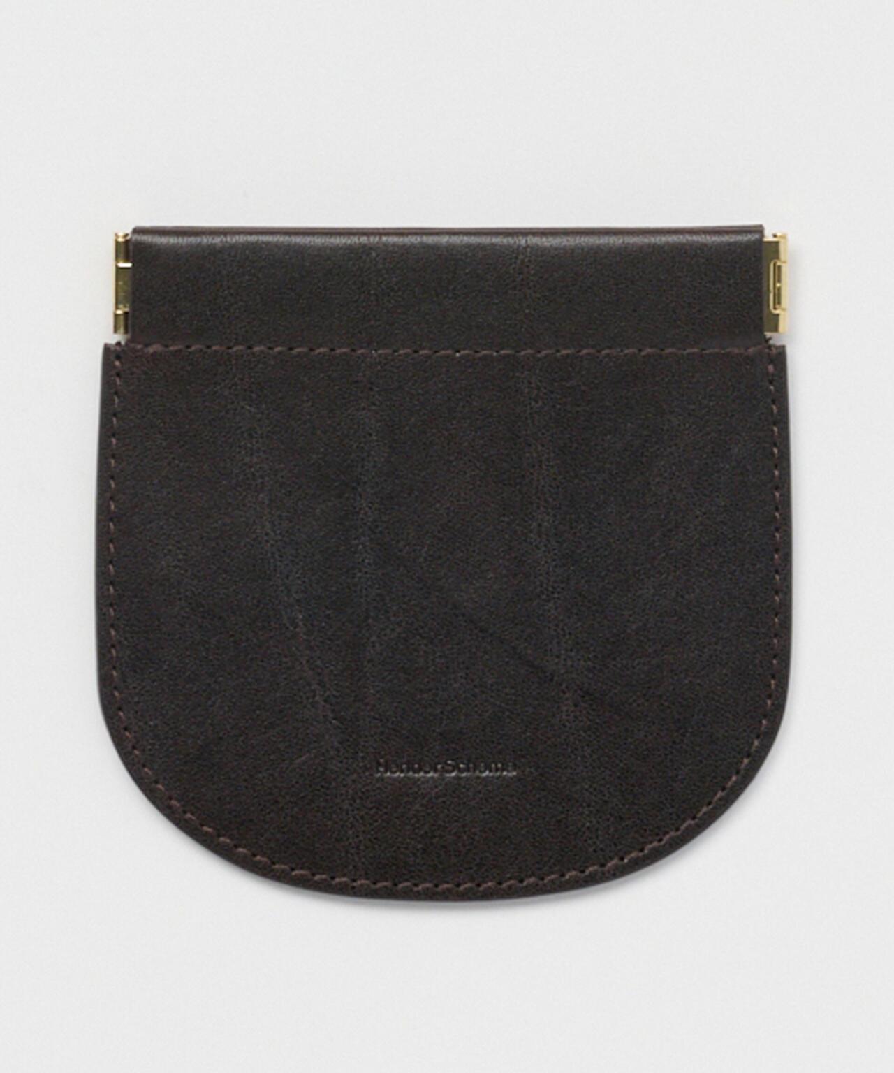Hender Scheme coin purse M 零錢包