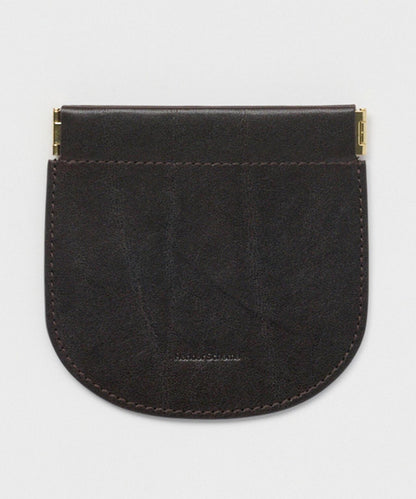 Hender Scheme coin purse M 零錢包