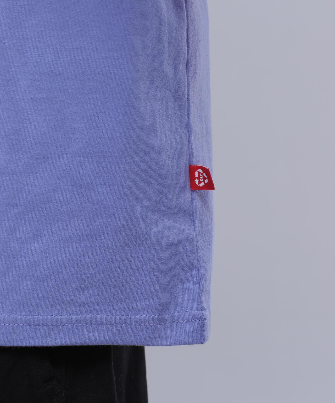 MANASTASH RE:CTN TEE ESSENTIAL T恤