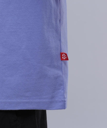 MANASTASH RE:CTN TEE ESSENTIAL T恤
