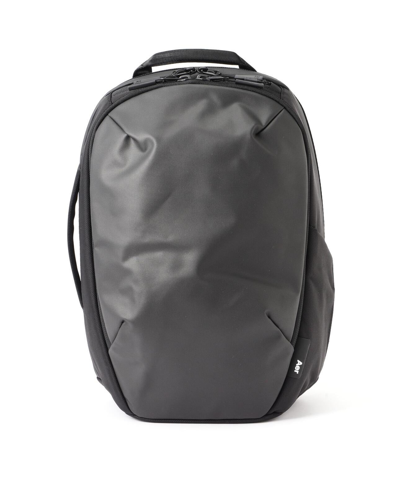 Aer Day Pack 3 雙肩包 AER-31014