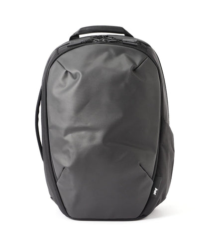 Aer Day Pack 3 雙肩包 AER-31014