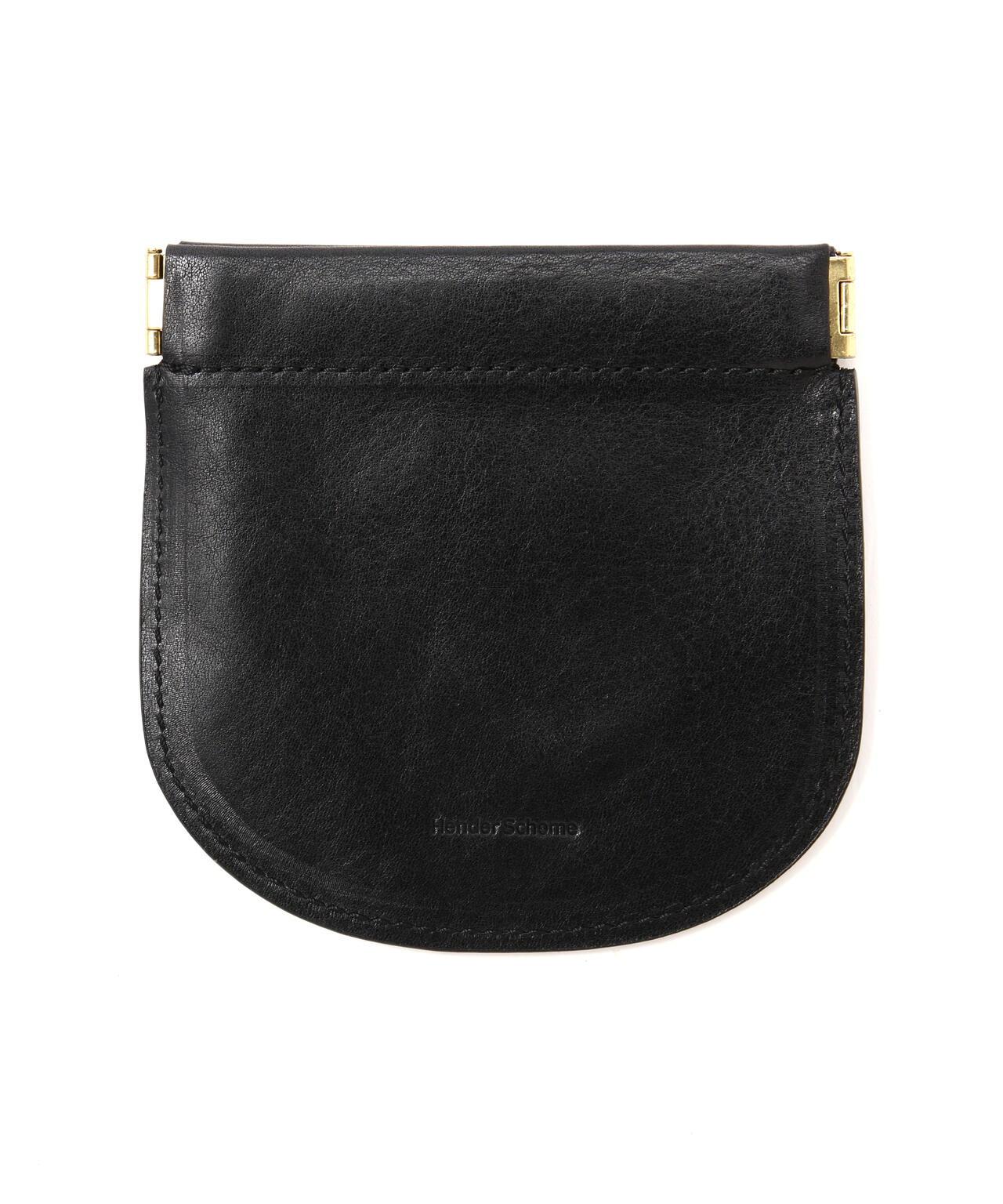 Hender Scheme coin purse M 零錢包
