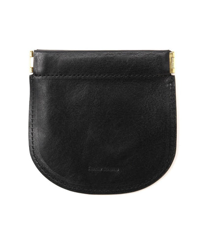 Hender Scheme coin purse M 零錢包